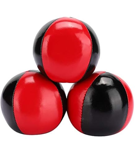 光るボール　ジャグリング Amazon.co.jp: TSKX LEDジャグリングボール ライトアップ ジャグリング